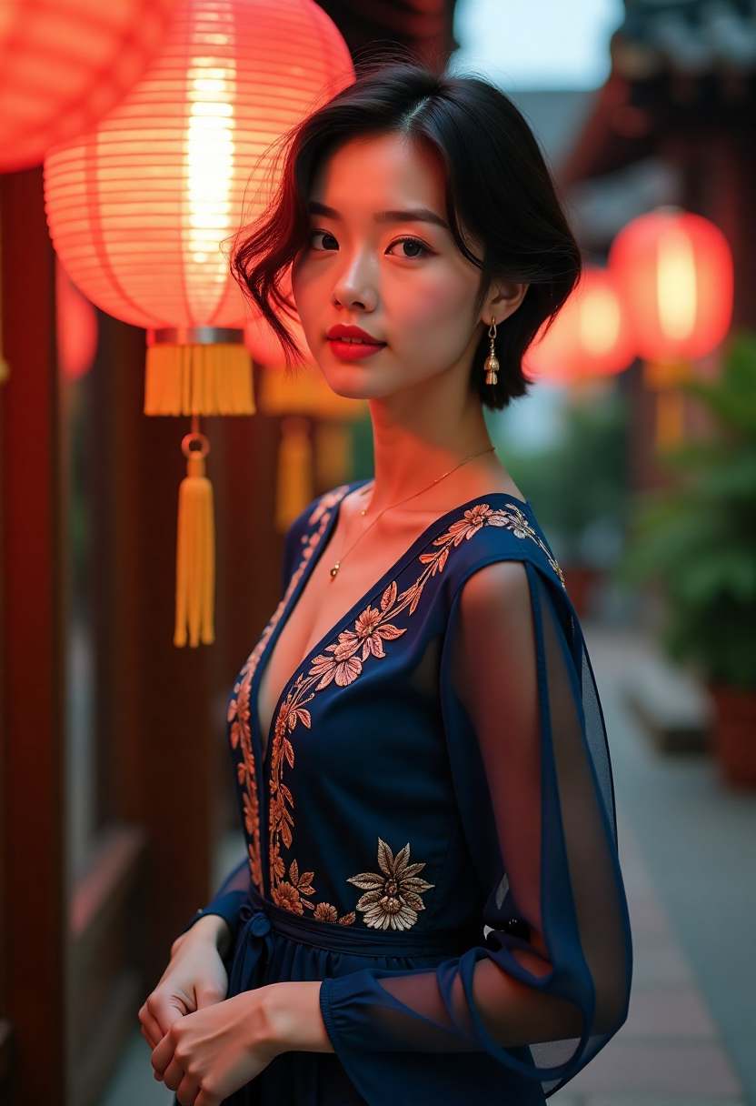 资讯图片