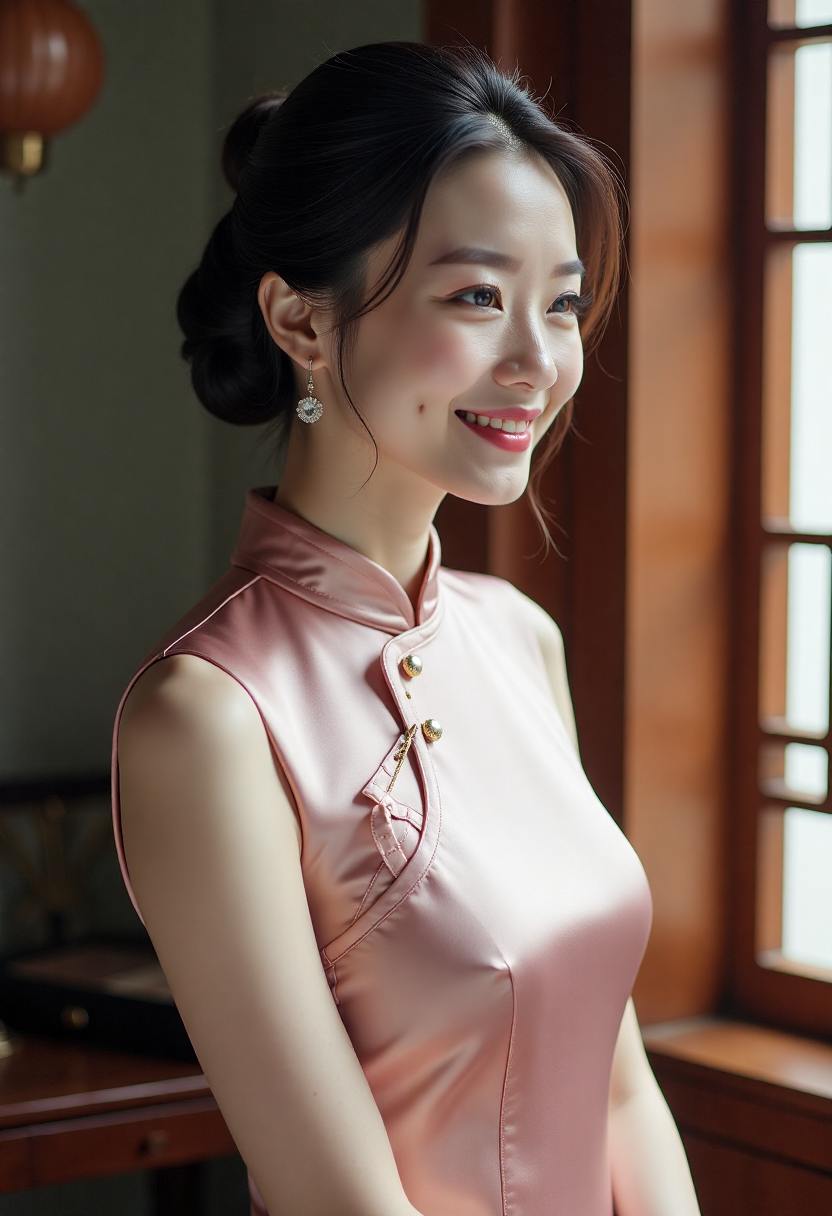 离婚后前夫追妻火葬场
