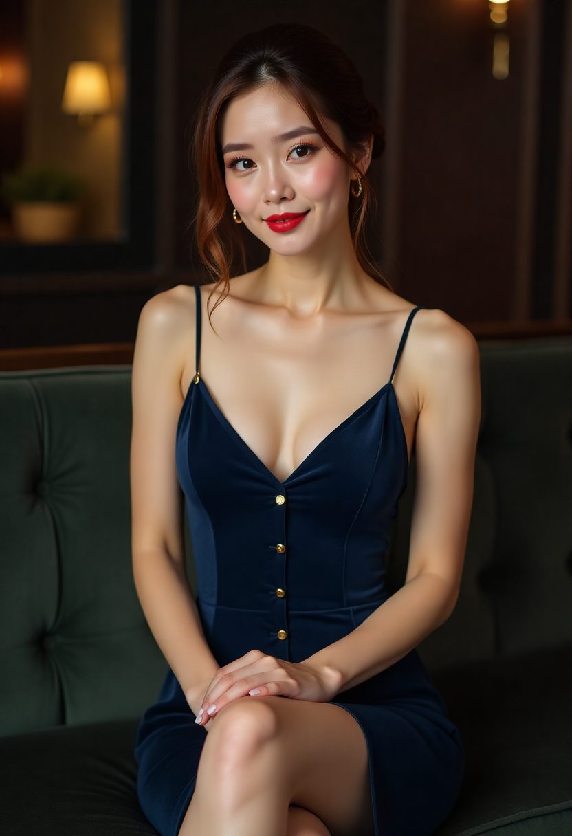 资讯图片