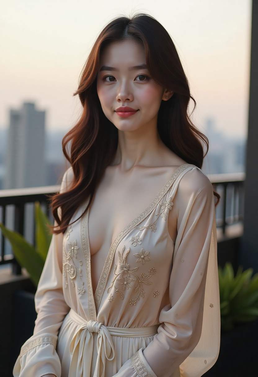 豪门弃少归来